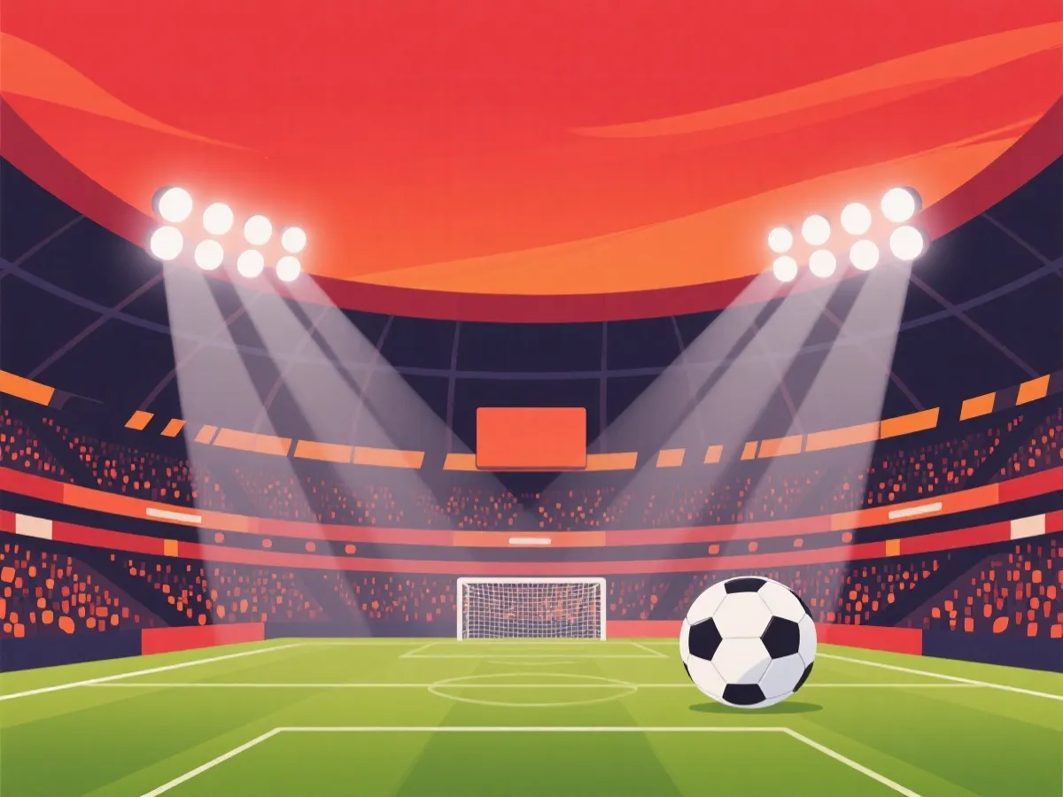 SJB2026世界杯官方网站