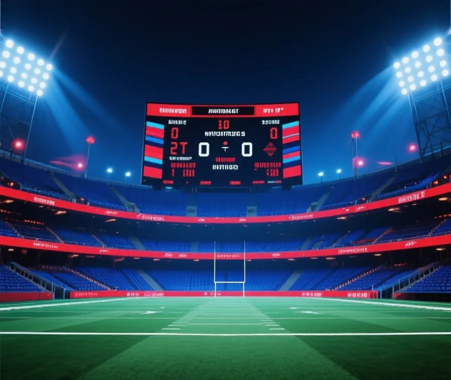 世界杯比分直播视觉展示