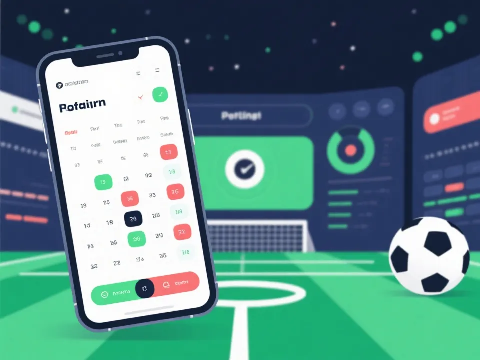 SJB2026世界杯官方网站帮助中心示意图