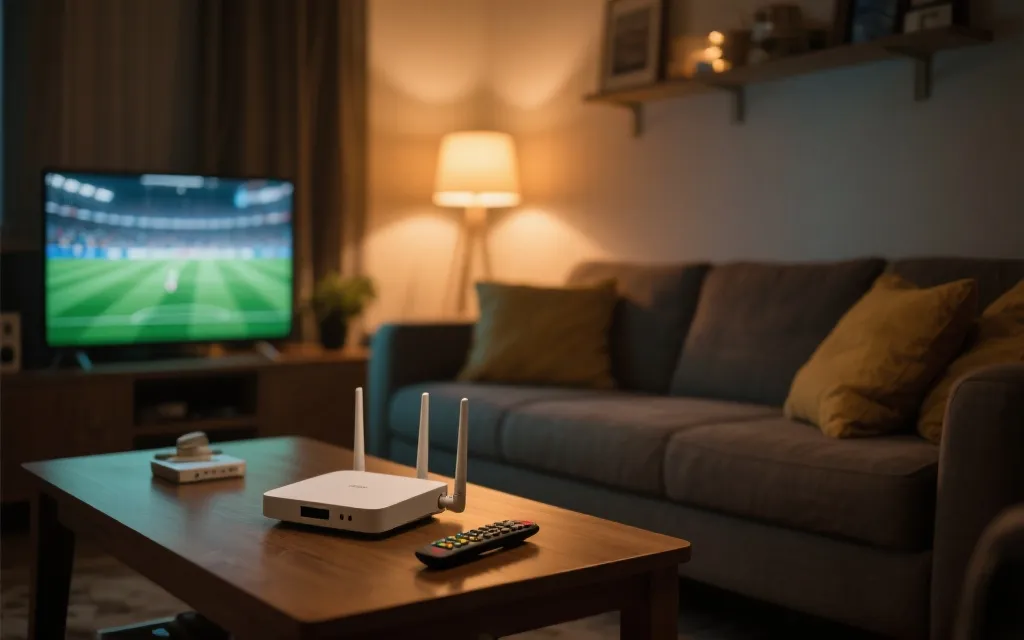 2026世界杯免费观看是否免费？开赛前这样准备，低成本也能稳稳看全场