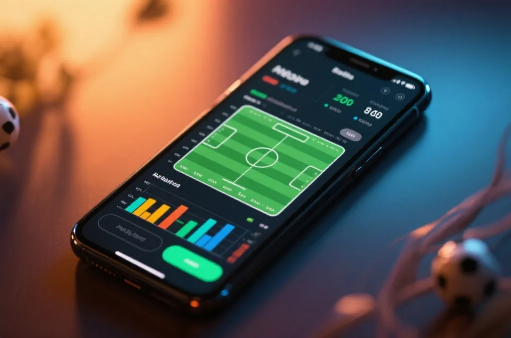 2026世界杯预测乱象调查：别让“稳赚不赔”的套路，掏空你的钱包