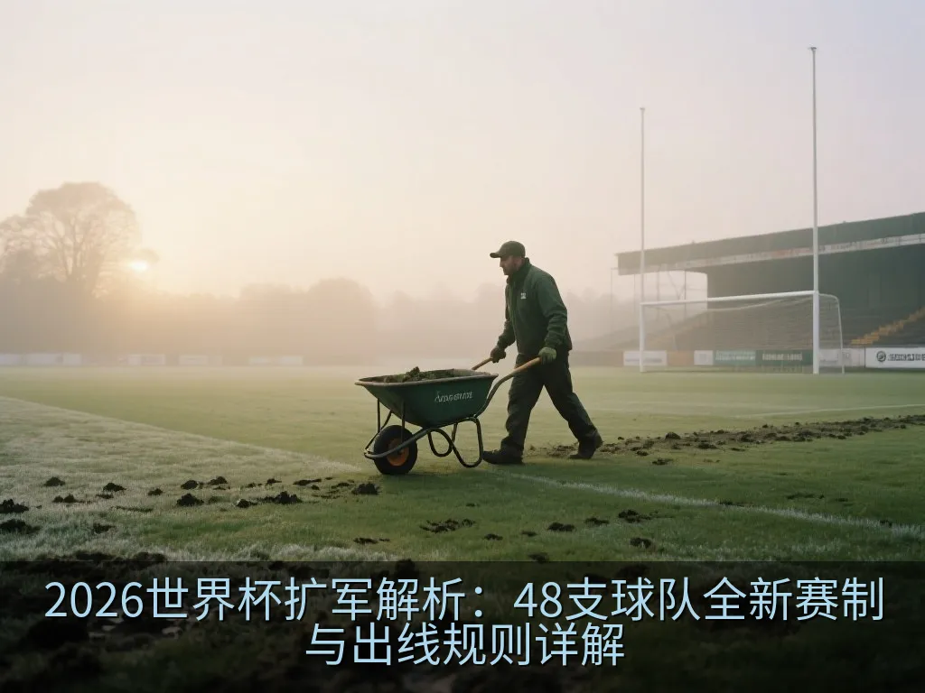 足球战术板与赛程路线规划图示