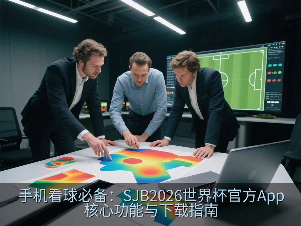 安全下载SJB2026官方App的渠道与安全验证示意图