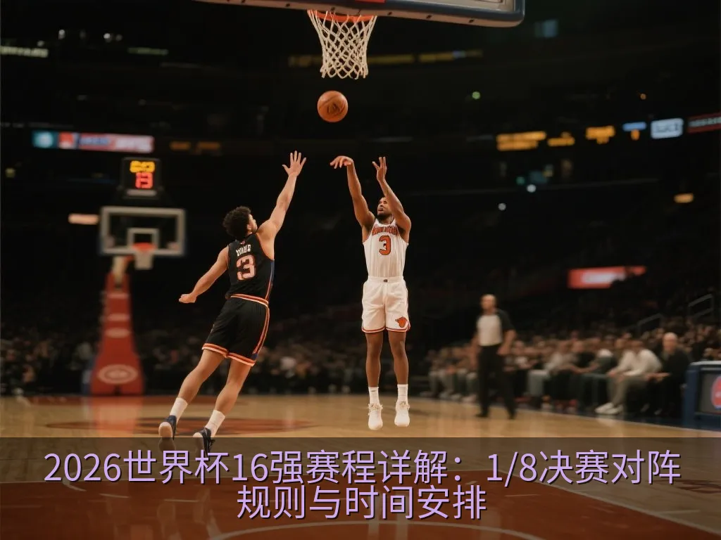 手机查看世界杯实时比分直播界面